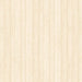 7986-44__52208.1700584125_1-woodgrain-tan-RebsFabStash