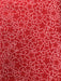 Sweet Freedom - per yard - by Beverly McCullough for Riley Blake Designs - Red Stars - C14414 RED-Yardage - on the bolt-RebsFabStash