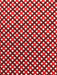 Sweet Freedom - per yard - by Beverly McCullough for Riley Blake Designs - Red Plaid - C14417 RED-Yardage - on the bolt-RebsFabStash