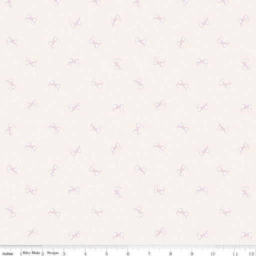 Hush Hush Low Volume - per yard - by Assorted Designers for Riley Blake - C11174-Ribbons-Yardage - on the bolt-RebsFabStash