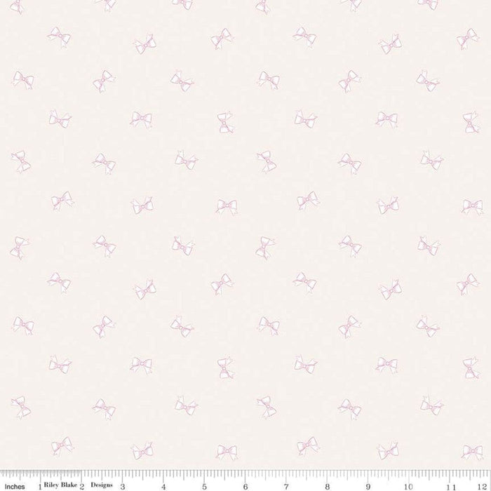 Hush Hush Low Volume - per yard - by Assorted Designers for Riley Blake - C11174-Ribbons-Yardage - on the bolt-RebsFabStash