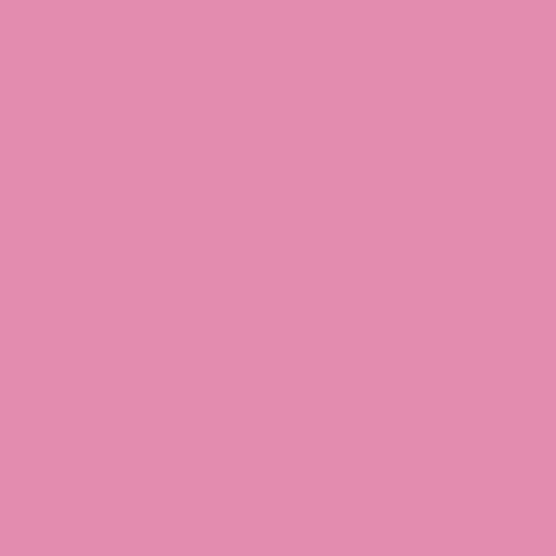 Confetti Cottons Piglet Pink-RebsFabStash