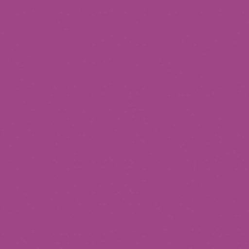 Confetti Cottons Purple-RebsFabStash