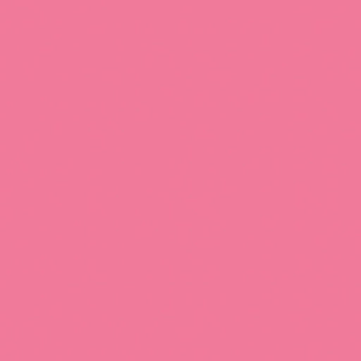 Confetti Cottons Riley Hot Pink-RebsFabStash