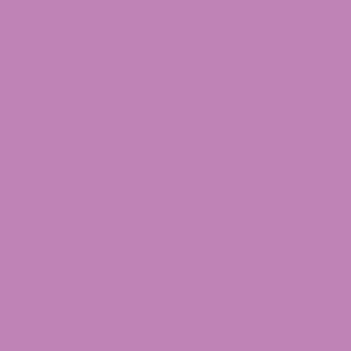 Confetti Cottons Violet-RebsFabStash