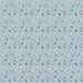 Let's Create - per yard - by Echo Park Paper for Riley Blake Designs - Sky Scissors - C13694-SKY-Yardage - on the bolt-RebsFabStash