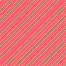 I Love Us! - per yard - by Sandy Gervais for Riley Blake Designs - Red Stripe - C13966 RED-Yardage - on the bolt-RebsFabStash