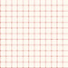 Sweetbriar - per yard - by Rachel Erickson for Riley Blake Designs - CreamPlaid- C14024 CREAM-Yardage - on the bolt-RebsFabStash