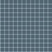 Sweetbriar - per yard - by Rachel Erickson for Riley Blake Designs - Night Plaid- C14024 NIGHT-Yardage - on the bolt-RebsFabStash