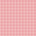 Sweetbriar - per yard - by Rachel Erickson for Riley Blake Designs - Pink Plaid- C14024 PINK-Yardage - on the bolt-RebsFabStash