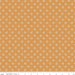 Mercantile - Lori Holt for Riley Blake Designs - Mercantile Reminisce - C14395-Cider-Yardage - on the bolt-RebsFabStash