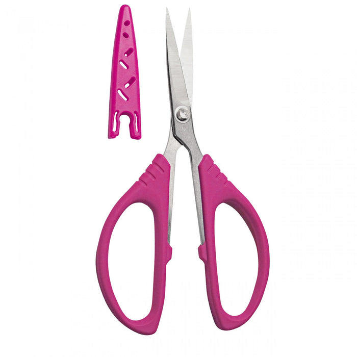 Havel's Snip Eze Embroidery Snips