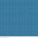 Texture - per yard - by Sandy Gervais for Riley Blake - C610-ROYAL-RebFabStash