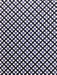 Sweet Freedom - per yard - by Beverly McCullough for Riley Blake Designs - Blue Gingham - C14417 BLUE-Yardage - on the bolt-RebsFabStash