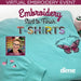 EmbroideryS2F_Inspired-Lisa_360x_1-RebsFabStash