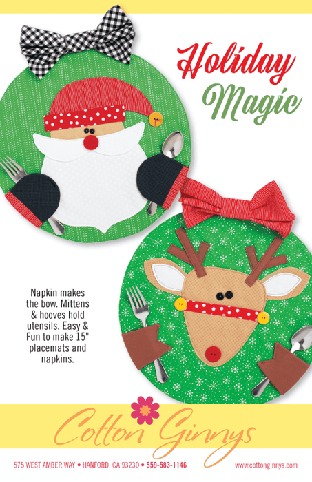 Holiday_20Magic_20Placemats_1-RebsFabStash
