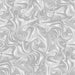 NEW! - Marbleized - Cloudy Grey - Per Yard - by Kanvas Studio by Benartex - KAS12814-08 RebsFabStash