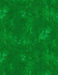 Solid-ish Watercolor Texture - green - Per Yard - by Timeless Treasures - tonal, blender - C6100-GREEN-Yardage - on the bolt-RebsFabStash