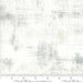 Grunge - Basic Grey for Moda - Metropolis Fog - Grunge Basics Metropolis Fog 30150 435 Moda Basic #1-Yardage - on the bolt-RebsFabStash