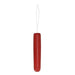 Needle Threader - Nifty Notions - Red-7126-RebsFabStash