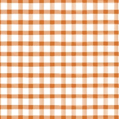 Monthly-Placemats-2-November-Orange-Gingham-Fabric-Riley-Blake-Fabrics_400x400_1-RebsFabStash