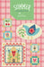 Summer - Punch Needle Patterns - Quilt PATTERN - Lori Holt for Riley Blake Designs - P120-SUMMER-Patterns-RebsFabStash