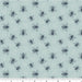 Spring Promises - Busy Workers - Per Yard - by Amicreative for Phoebe Fabrics - PH0144