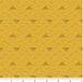 Spring Promises - Pebbles - Per Yard - by Amicreative for Phoebe Fabrics - PH0148