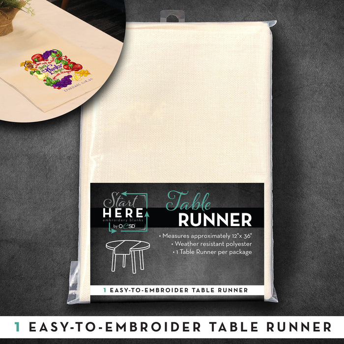 SH_Table-Runner_web_White__54809.1733315118_1-RebsFabStash