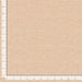 Moonscape - Beige - Per Yard - by Dear Stella - Tonal, Blender - Coordinates with Little Fawn & Friends - STELLA-1150 BEIGE