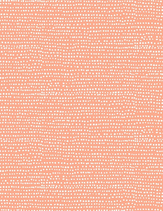 LA MER - Dear Stella - Per Yard - Multi - Narwhals - DCJ2480-Multi