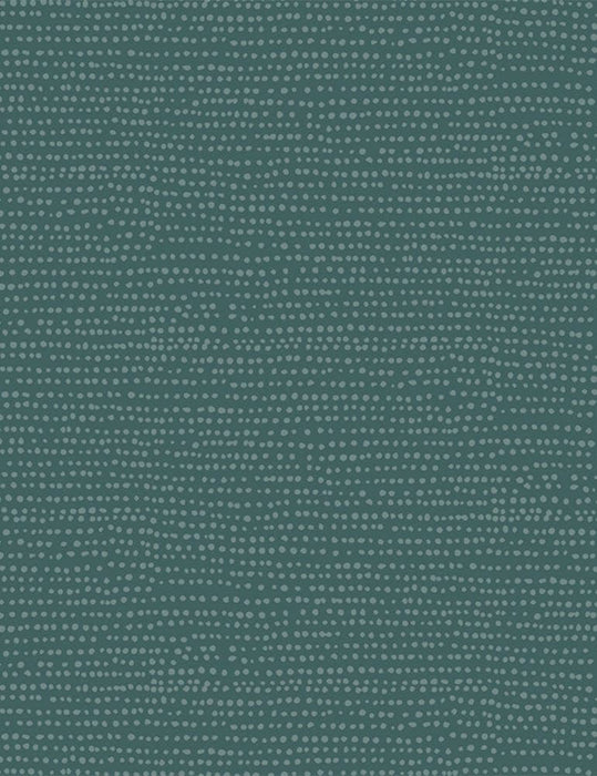 LA MER - Dear Stella - Per Yard - Multi - Narwhals - DCJ2480-Multi