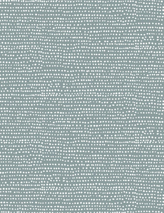 LA MER - Dear Stella - Per Yard - Multi - Narwhals - DCJ2480-Multi