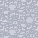 Noah's Ark - Per Yard - Dear Stella - Misty - I Noah Guy - DLT3553-Misty