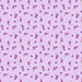 STELLA-DPJ2709-LILAC_1-RebsFabStash