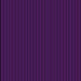 NEW! PINSTRIPE - 1/8th Stripe - Per Yard - by Timeless Treasures - Black & Purple - STRIPE C8109 GRAPE-Yardage - on the bolt-RebsFabStash