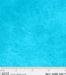 Suedes - Per Yard - P&B Textiles - tonal, blender - Bright Teal - SUEB-00300-T-Yardage - on the bolt-RebsFabStash