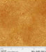 New! Suedes - Per Yard - P&B Textiles - tonal, blender - Gold - SUED-00300-XZ-Yardage - on the bolt-RebsFabStash