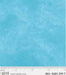 Suedes - Per Yard - P&B Textiles - tonal, blender - Soft Teal- SUES-00299-T-Yardage - on the bolt-RebsFabStash