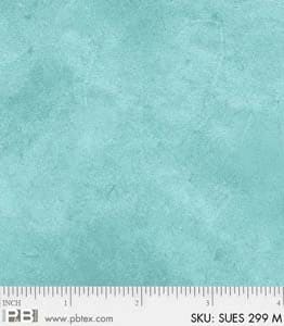 Suedes - Per Yard - P&B Textiles - tonal, blender - Soft Hues - SUES-00299-M-Yardage - on the bolt-RebsFabStash