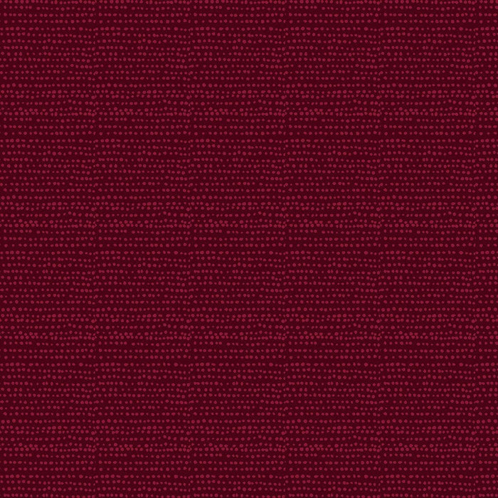 Moonscape - Burgundy - Per Yard - by Dear Stella - Tonal, Blender - Coordinates with OWL You Need is Love and other Dear Stella Collections! - STELLA-1150 BURGUNDY-Yardage - on the bolt-RebsFabStash