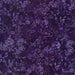 Tonga Paradise - Grape - Batik - Per Yard - Timeless Treasures - B6750 - Tonga Batiks-Yardage - on the bolt-RebsFabStash