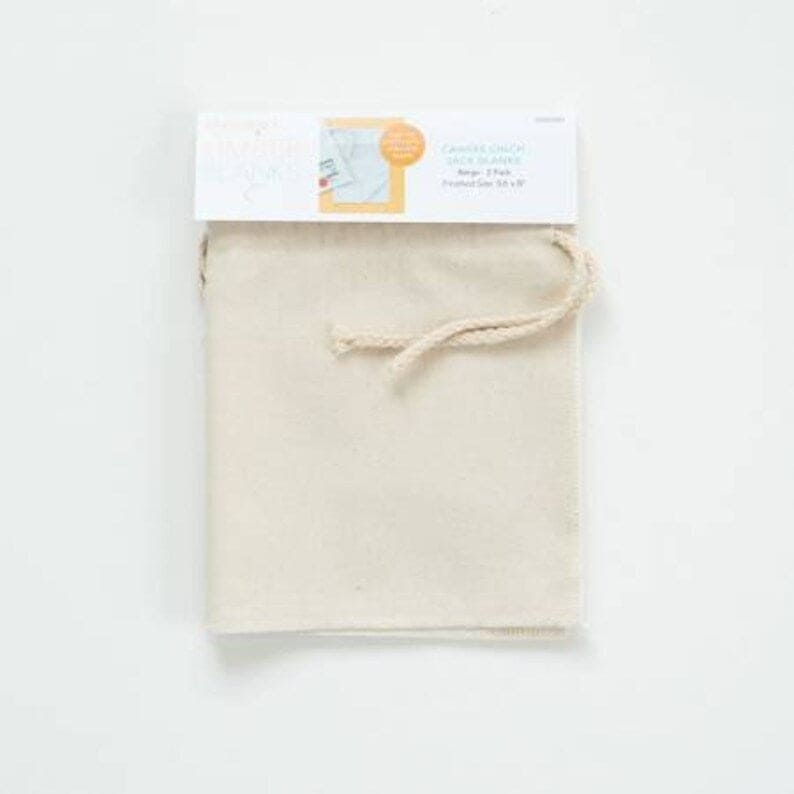 Bag: Functional Eva Bag Small – KB blanks LLC
