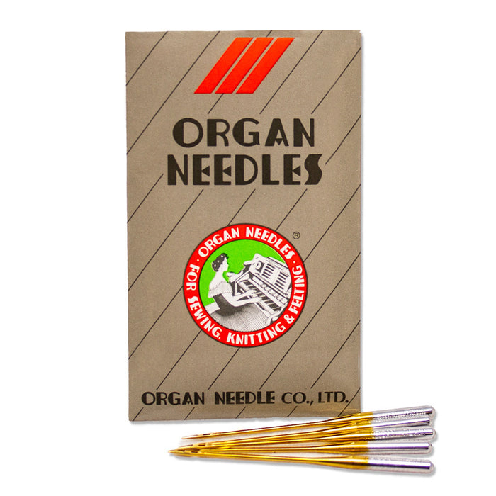 needles__12432.1733315243_1-RebsFabStash