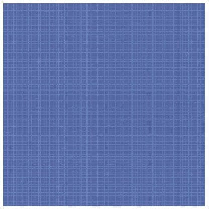 NEW! Linen Darlings - Linen Texture - Per Yard - by Sally Walsh - P&B Textiles - Blue - LDAR-04564-B-Yardage - on the bolt-RebsFabStash