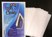 Iron Clean Sheets - Bo Nash - 10 Sheets - 5003-RebsFabStash