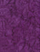 Lava Solid Batik - Velvet - Per Yard - Anthology - Batik Basics - 100Q-1523 VELVET-Yardage - on the bolt-RebsFabStash