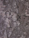 Lava Solid Batik - Charcoal - Per Yard - Anthology - Batik Basics - 100Q-1678 Charcoal-Yardage - on the bolt-RebsFabStash