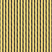 NEW! Bee You! - Simple Stripe - Per Yard - by Shelly Comiskey for Henry Glass - Yellow/Black - 109-49-Yardage - on the bolt-RebsFabStash