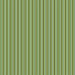 NEW! Avocado Love - Barcode Stripe - Per Yard - by Northcott Studio - White Multi - 24597-10-Yardage - on the bolt-RebsFabStash